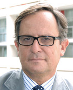 Gabriel Úrculo