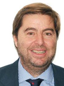 Luis Afán de Ribera
