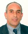 Joaquim Lebre