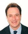 Mark Fancett 